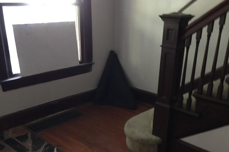 NOW EXCEPTING 6 and 12 month LEASES - 370 N Main St