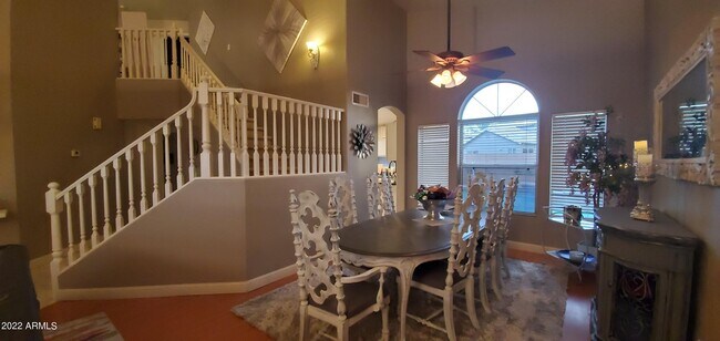 Foto del edificio - 1345 W Lobster Trap Dr
