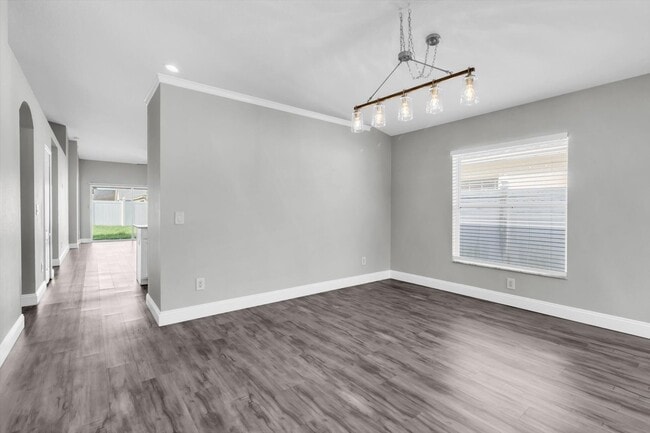 Building Photo - 3335 Clover Blossom Cir