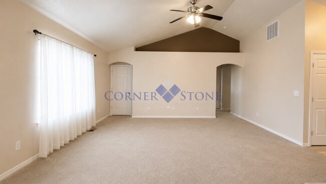 Foto del edificio - Fantastic Home In Nampa!