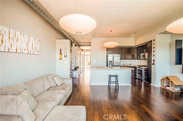 Building Photo - 133 The Promenade N