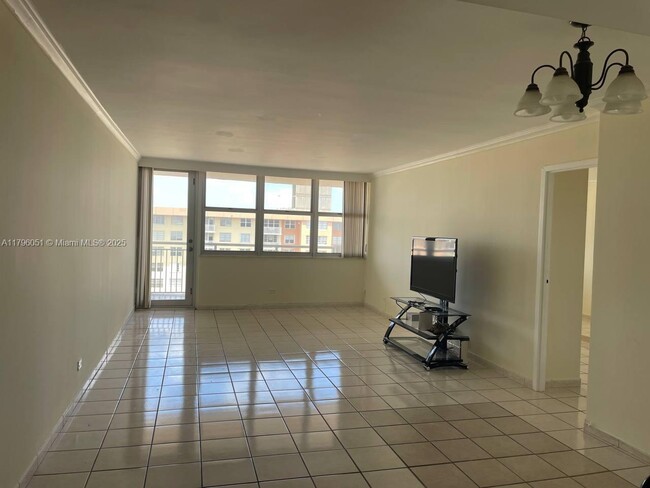 Foto del edificio - 250 174th St