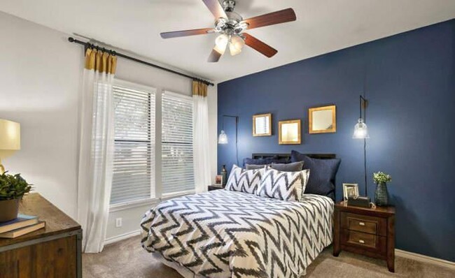 Foto del edificio - 1 bedroom in Plano TX 75024