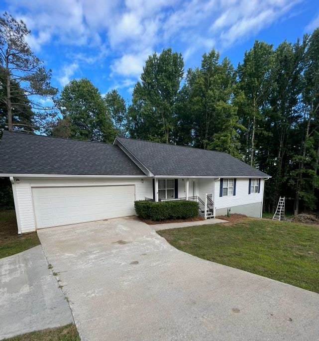 Primary Photo - 54 Poplar Rd