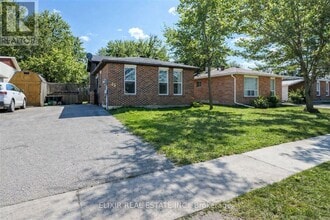 Building Photo - 45 Austen Ln