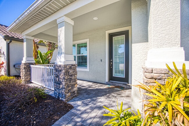 Photo - 2925 Willow Ridge Ct House