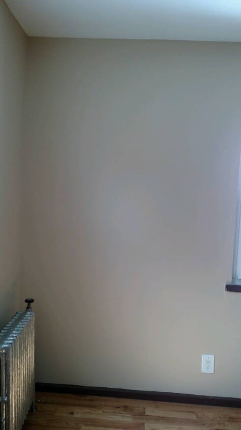Building Photo - 168 Patchen Ave