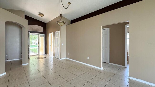 Foto del edificio - 2313 Ole Hickory Dr