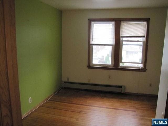 Building Photo - 11 Louis St