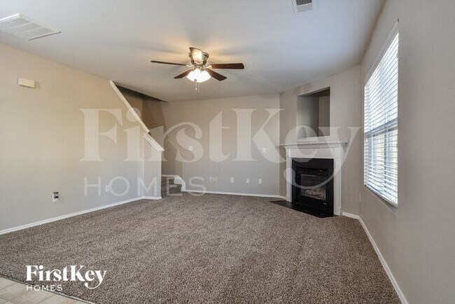 Foto del edificio - 3912 SE Jack Pine Ct