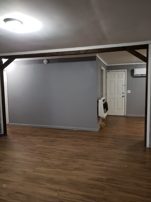 406 Locust St, Judsonia, AR 72081 House Rental in Judsonia, AR