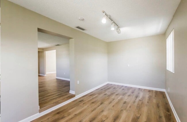 Foto del edificio - 3011 SW 97th Ct