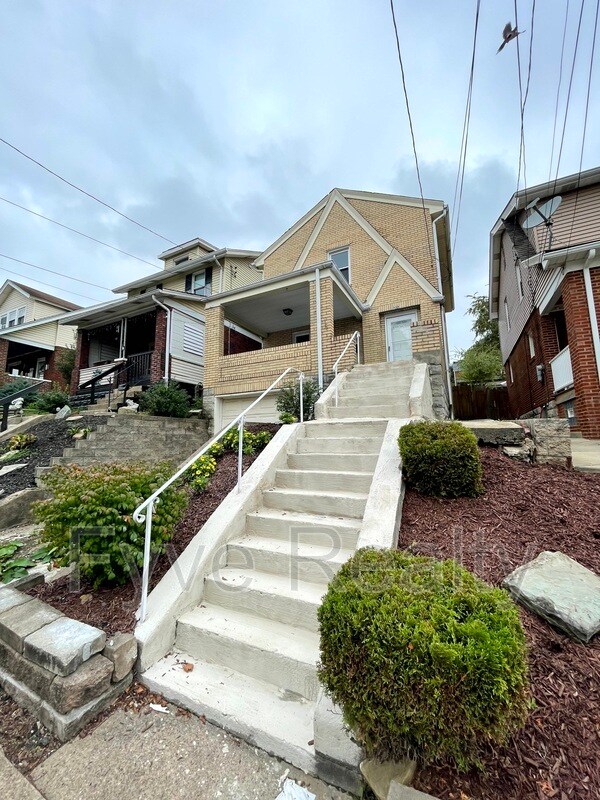 Foto principal - 432 Olivet Ave