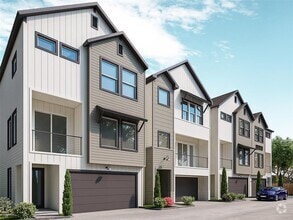 Building Photo - 10929 Ivyridge Rd
