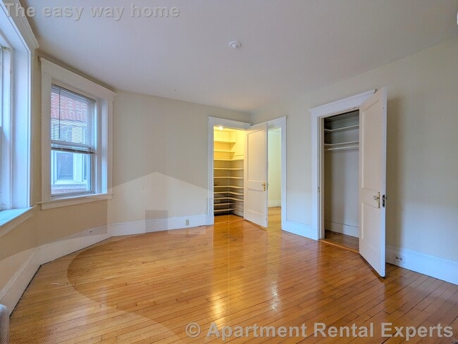 Photo - 6 Craigie Cir Unit #24 Apartment