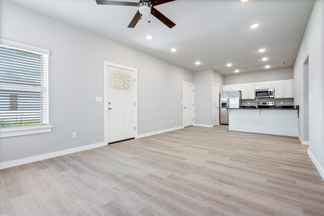 Foto del edificio - 276 N Hunter St-Lot 48 Farmington Hills