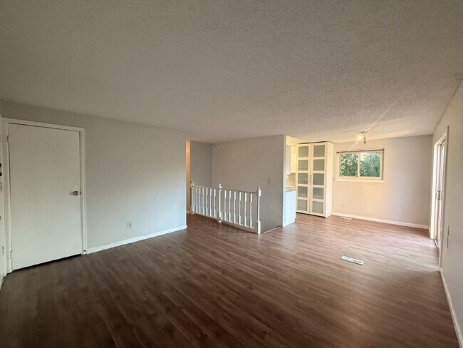 Foto del edificio - 1286 Croke Dr