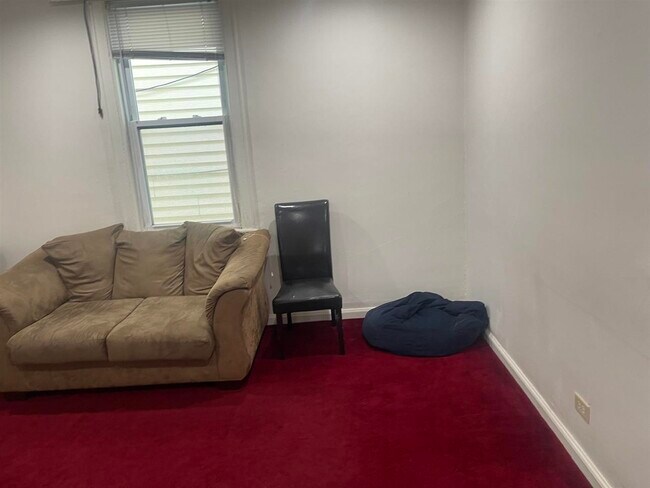 Foto del edificio - 516 Liberty Ave