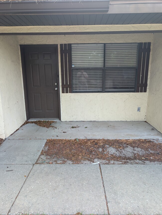 Foto del edificio - 371 NW Lake City Ave