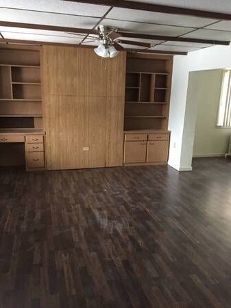 Foto del edificio - 2215 Boustead St