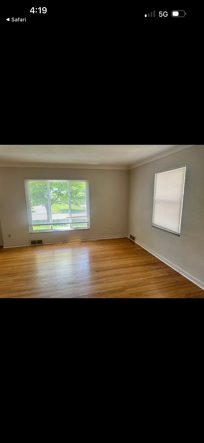 Foto del edificio - 2736 Gunckel Blvd