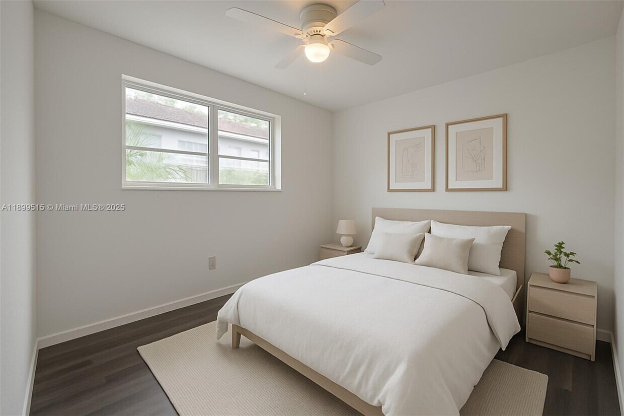 Foto principal - 3624 Oak Ave