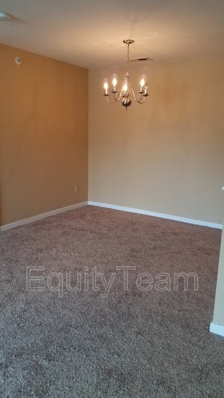 Building Photo - 4561 Foley Rd