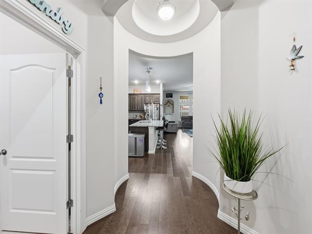 Building Photo - 11841 Kynborrow Rd