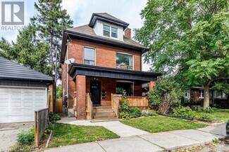 Building Photo - 81 Dunsmure Rd