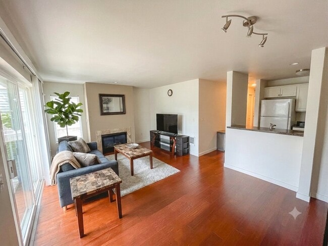 Foto del edificio - 3043 14th Ave W