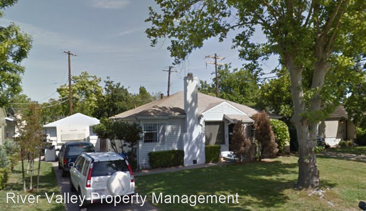 Foto principal - 3 br, 2 bath House - 5401 Carmen Way