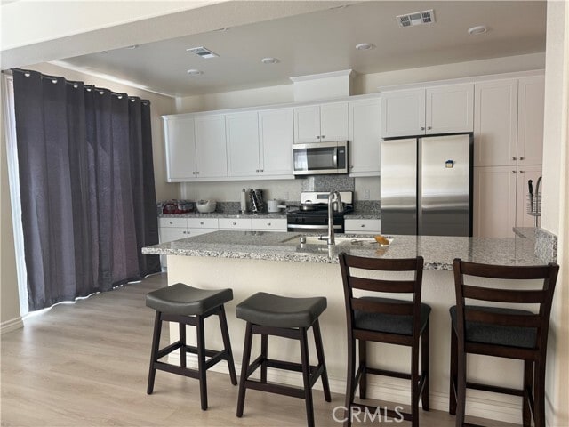 Foto del edificio - 11157 Cyn Cv St