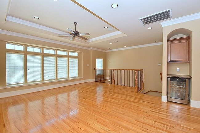 Building Photo - 1737 Aden Mist Dr