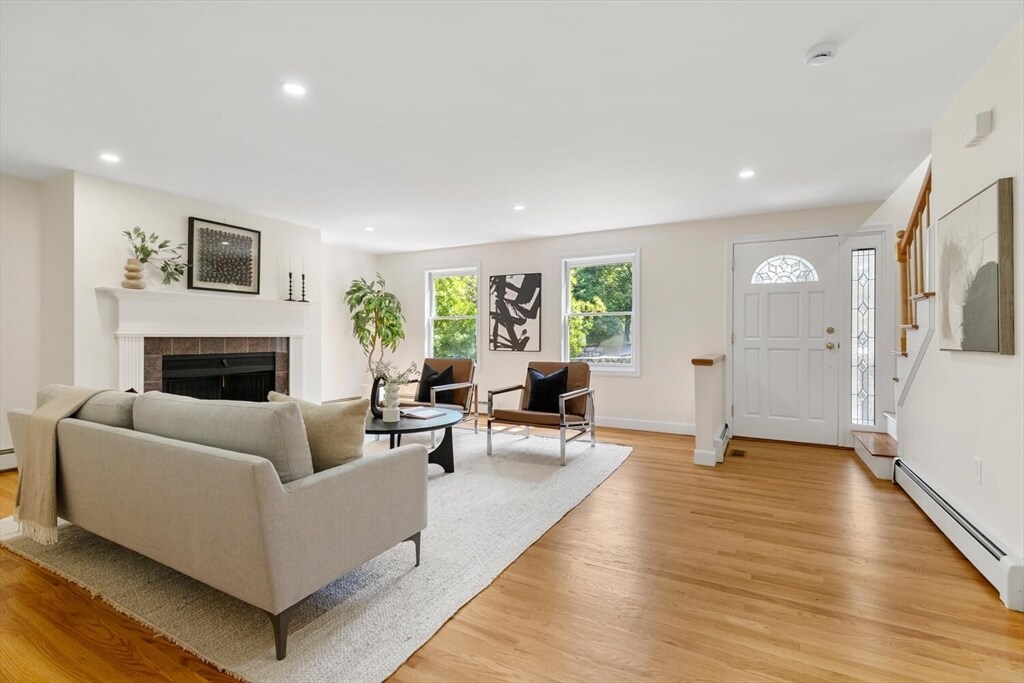 Foto principal - 29 Cottage St