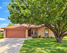 Building Photo - 4307 Adobe Dr