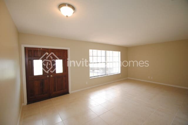 Foto del edificio - 7501 NW 14th St