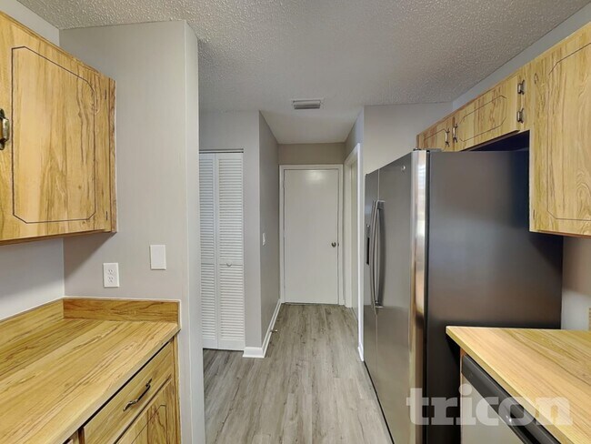 Foto del edificio - 31 Folson Ln