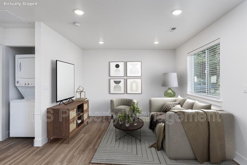 Foto principal - 450 S 40th Ave
