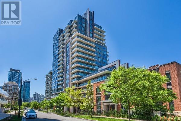 Building Photo - 68-568 Canterbury Pl