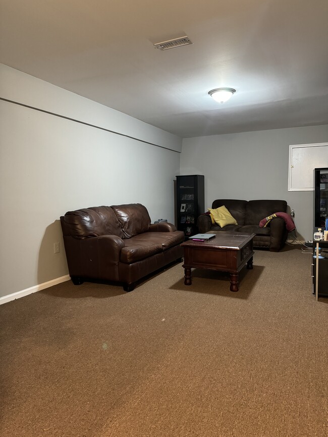 Foto del edificio - 4714 Cashill Ct