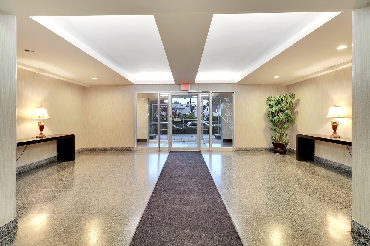 1111 Midland Ave, Yonkers, NY 10708 Apartments in Yonkers, NY