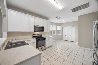 Building Photo - 23226 Postwood Park Ln