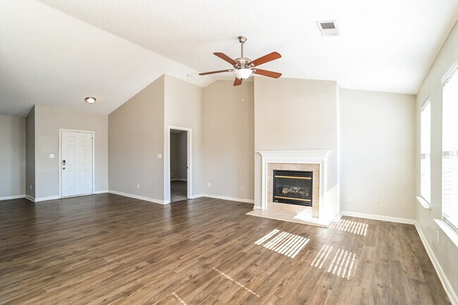 Foto del edificio - 12112 Chantress Ln