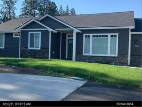 Building Photo - 1409 Khinda Ct