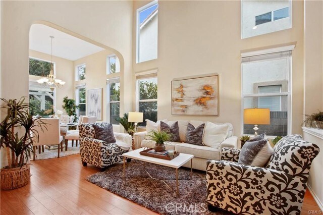 Building Photo - 15866 Silver Springs Dr