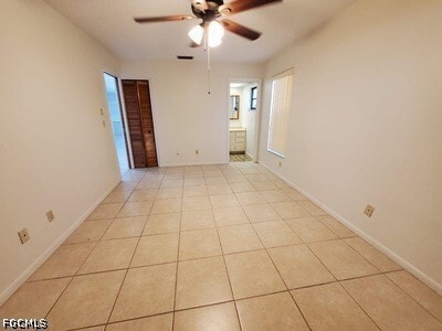 Foto del edificio - 4619 SW 7th Pl