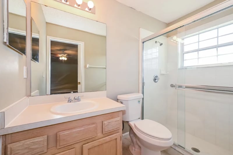 Foto principal - 13775 Sea Mist Dr