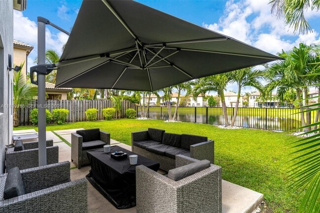 Foto del edificio - 11239 SW 243rd Ter