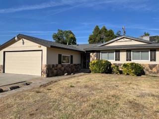 Foto principal - 4344 N 9th St