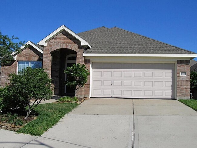 Foto del edificio - 23218 Prairie Lily Ln